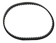 Correas Max M Drive de Berg