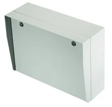 Cajas para Teclados de Haewa