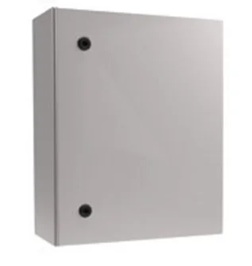 Cajas de Montaje en Pared Serie 33 de Haewa