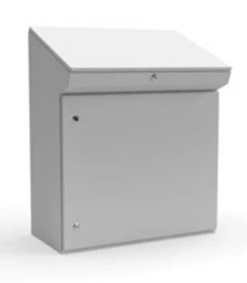 Sistemas de Consola de Haewa