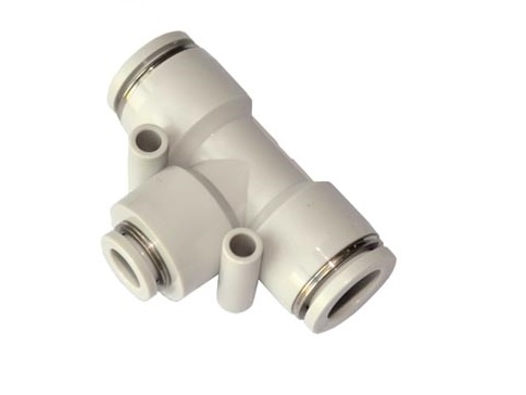 Racores One Touch Neumáticos