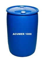 Inhibidores de Incrustaciones y Antiincrustantes de Dow