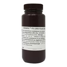 DOWSIL FS 1265 Fluid