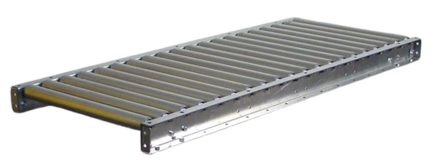 Omni Gravity Conveyors