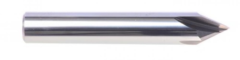 Destiny Tool Chamfer Mills