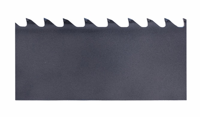 WESPA Galaxy HMS Band Saw Blades