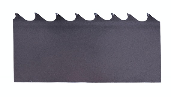 WESPA Galaxy HMV Band Saw Blades