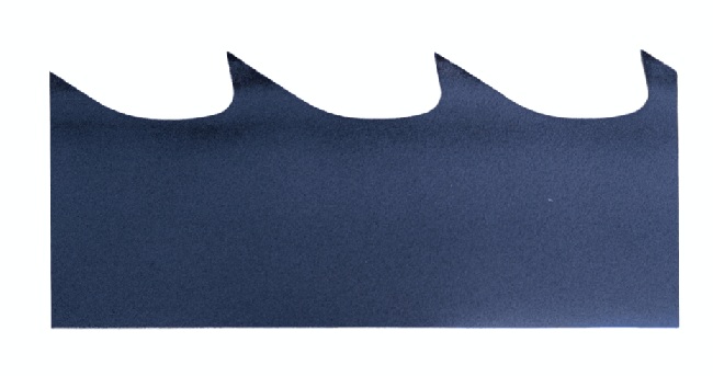 WESPA Woodtec Band Saw Blades