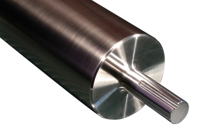 PCI Stainless Steel Pulleys