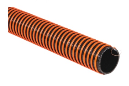 KIH Petroleum Drop Hose