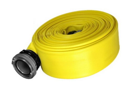 KIH PROFLOW Hose