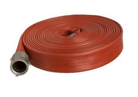 KIH DURAFLOW Hose