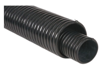 KIH High Temp Material Handling Hose