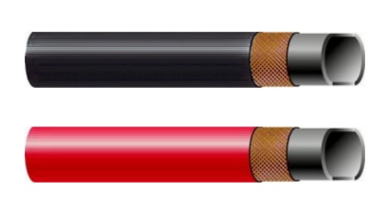 KIH Multi Purpose NBR Hose