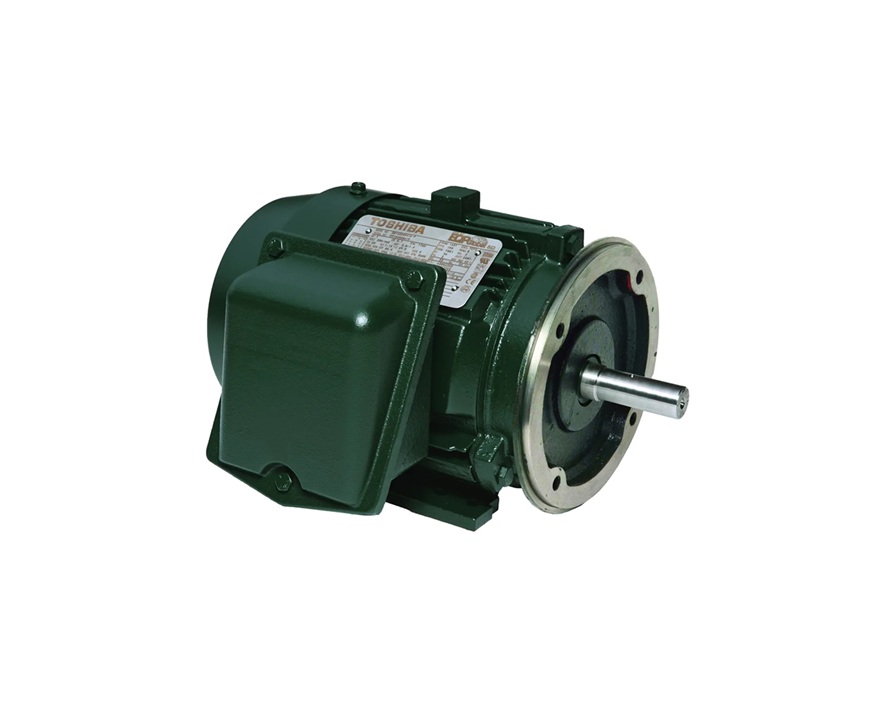 Toshiba 0024SDSR42A-P EQP Global SD Motor