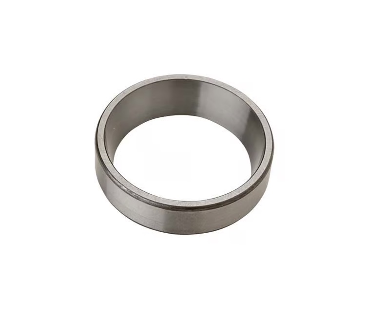 NTN 2729 Tapered Roller Bearing