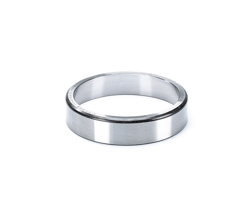 A S 15250X Tapered Roller Bearing