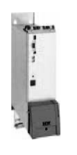 MXP81 power supply modules of Servo Inverters