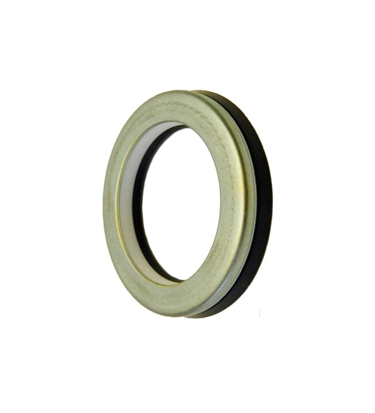 JM Clipper 15969 5066 Rotary Lip Seal