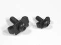10 S / 25 S Push In Fastener