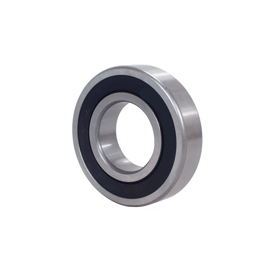 KYK 1616-2RS NR Deep Groove Ball Bearing
