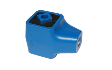 Rosta Oscillating Mountings AV