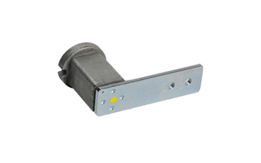 Rosta Tensioner Devices SE-G