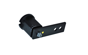 Rosta Tensioner Devices SE-FE
