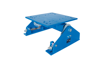 Rosta Motorbases MB 70