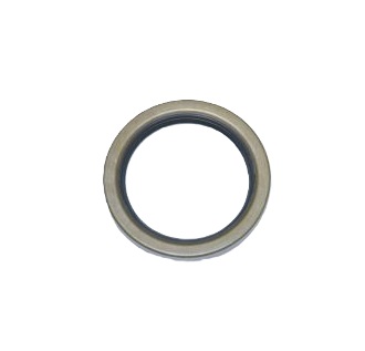 TCM 16262VHY Oil Seal