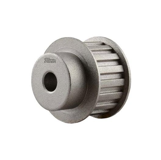 Martin 18L050 Timing Belt Pulley