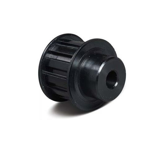 Browning 19H100 Timing Sprocket
