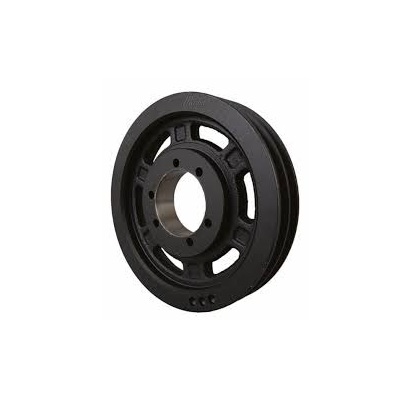 Maska 2B86-SK Sheave