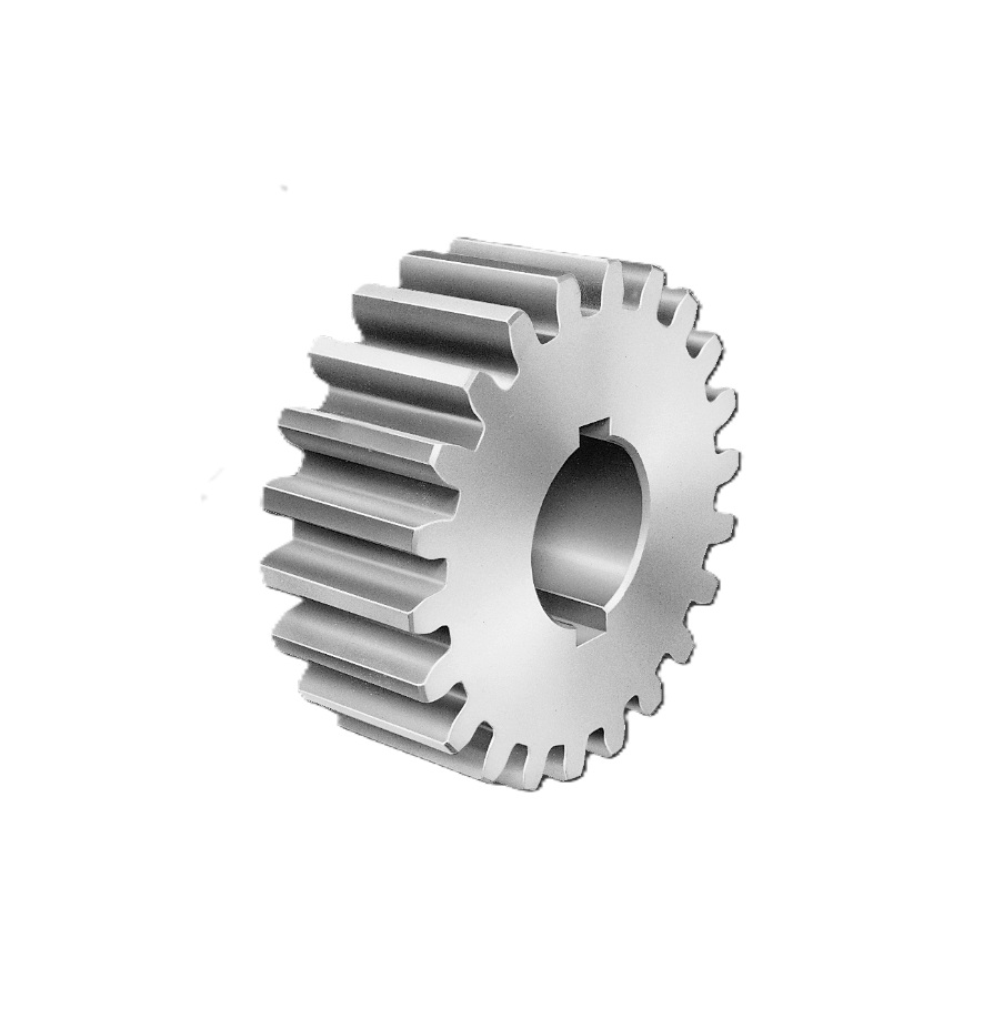 Linn-Gear 20CG120 Steel Change Gear