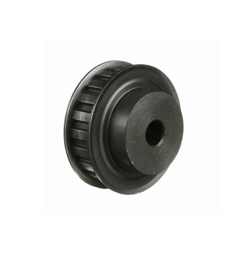Maurey 20L050MPB X 1/2 RSB Timing Pulley