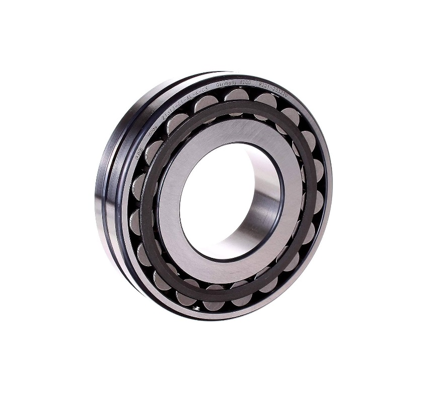 FAG 21313 Spherical Roller Bearing