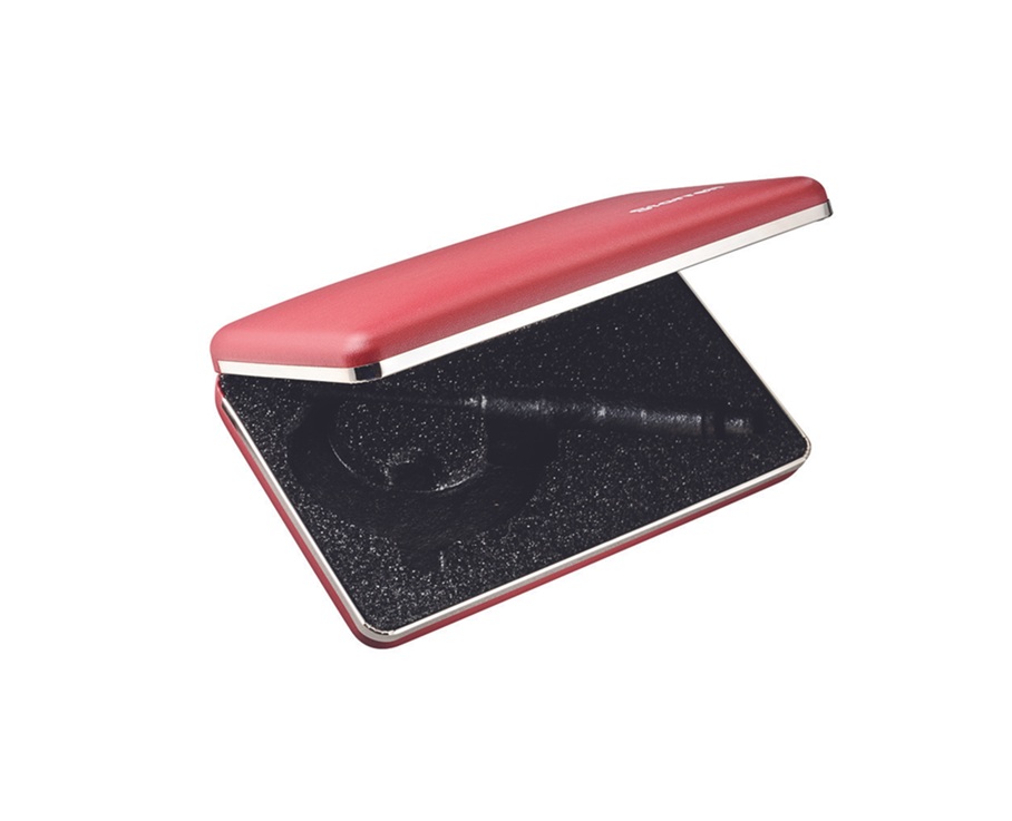 Starrett 216ZZ-2 Outside Micrometer Case