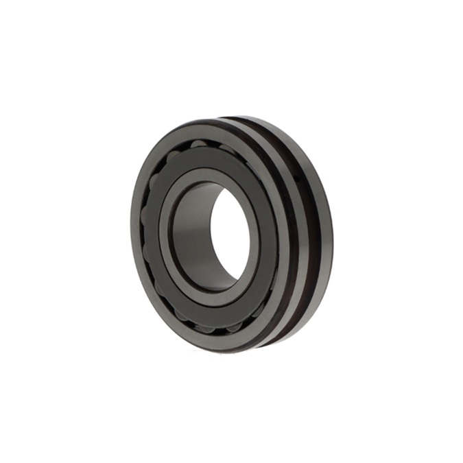 FAG 22209 E K C3 W33 Spherical Roller Bearing