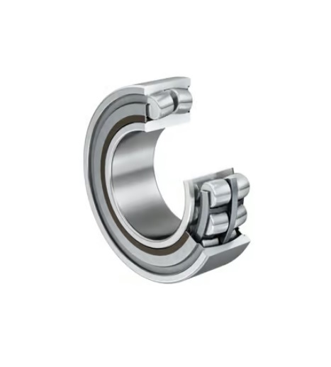 FAG 22217E1A M C2 Spherical Roller Bearing