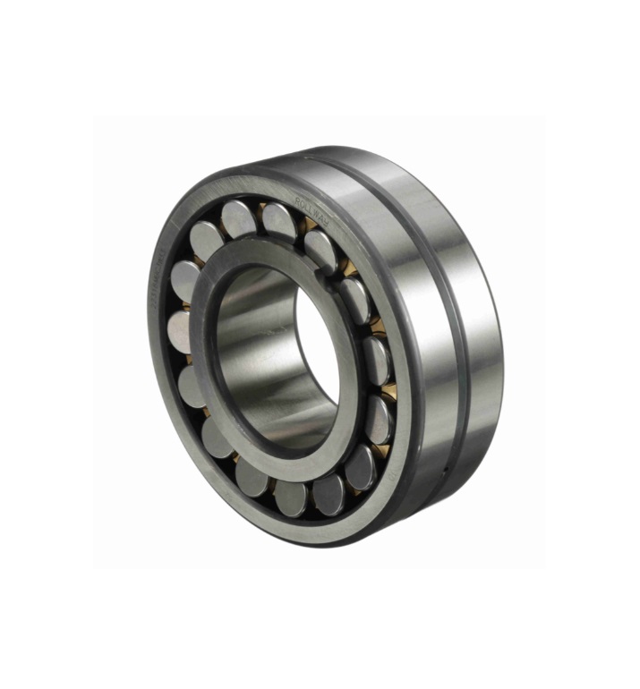 Torrington 22318 C3 W33 Spherical Roller Bearing