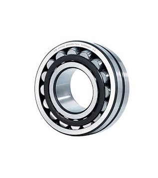 Nachi 22320EW33 Spherical Roller Bearing