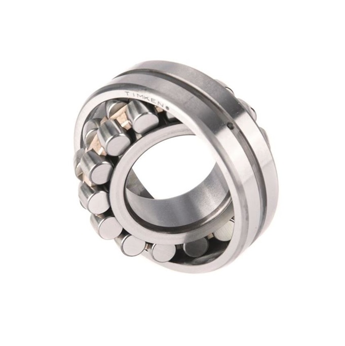FLT 23034 MBW33C3 Spherical Roller Bearing