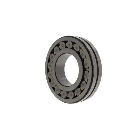 FAG 23120 E1A K M C3 Spherical Roller Bearing