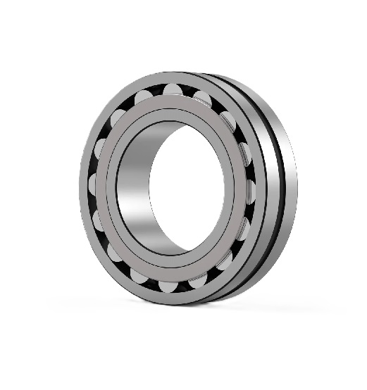 NSK 23122CE4C3S11 Spherical Roller Bearing
