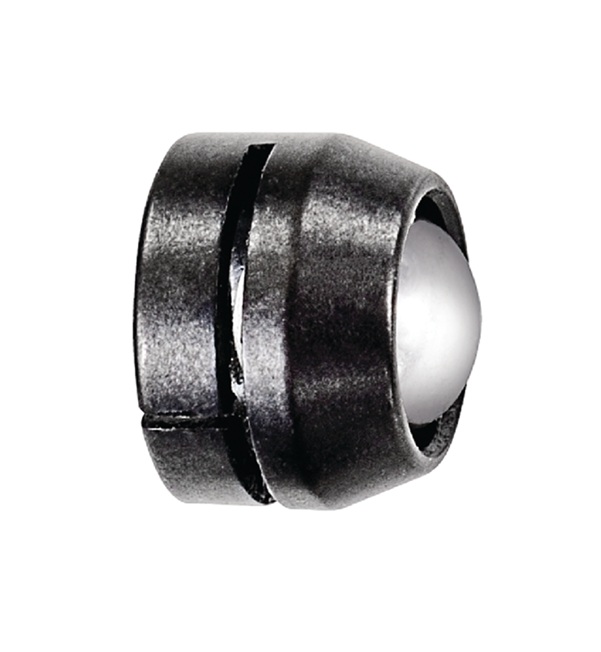 Starrett 247A Micrometer Ball Attachments