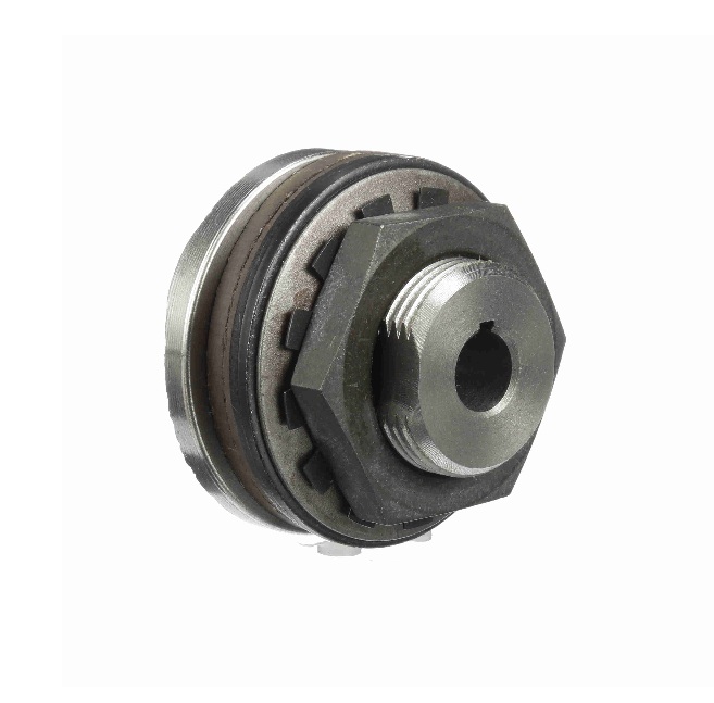 Morse 250A-1 TL 1/2 FB Torque Limiter