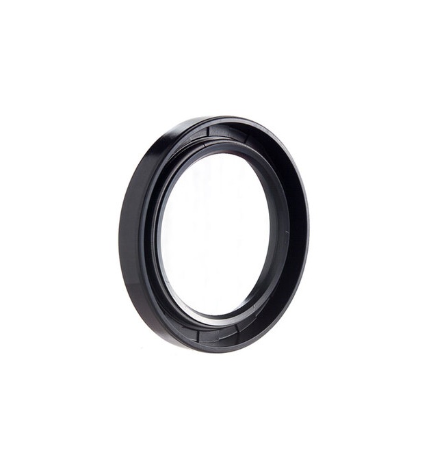 ERIKS 26x42x7 Rotary Oil Seal