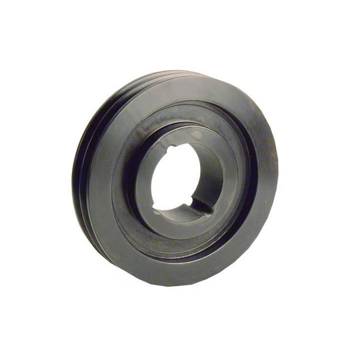 Maska 2B50-SDS Sheave