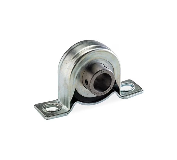 Dayton 2X403 Pillow Block Ball Bearing