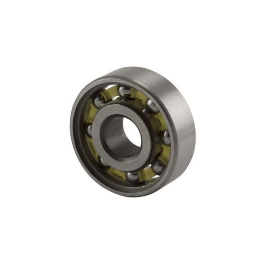 Nice 3016 Deep Groove Ball Bearing